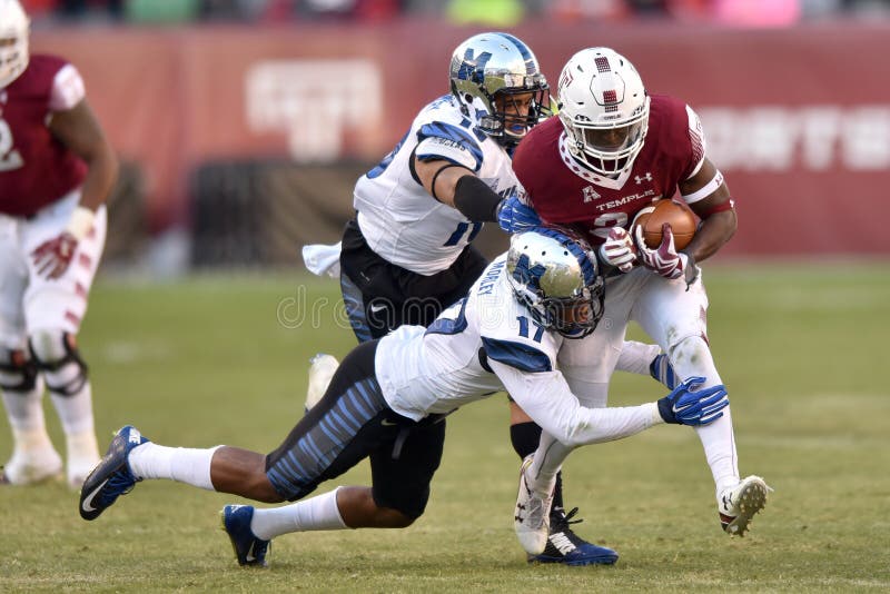 Memphis ncaaf Memphis ncaaf