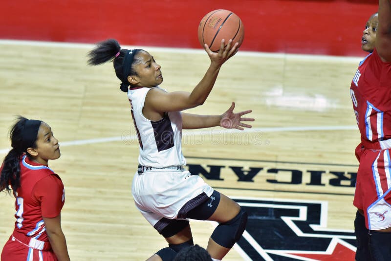 Temple Owls guard ALLIYA BUTTS (0) flies in for a alt-up during the NCAA women's basketball game played at the Liacouras Center in Philadelphia. Temple Owls guard ALLIYA BUTTS (0) flies in for a alt-up during the NCAA women's basketball game played at the Liacouras Center in Philadelphia.