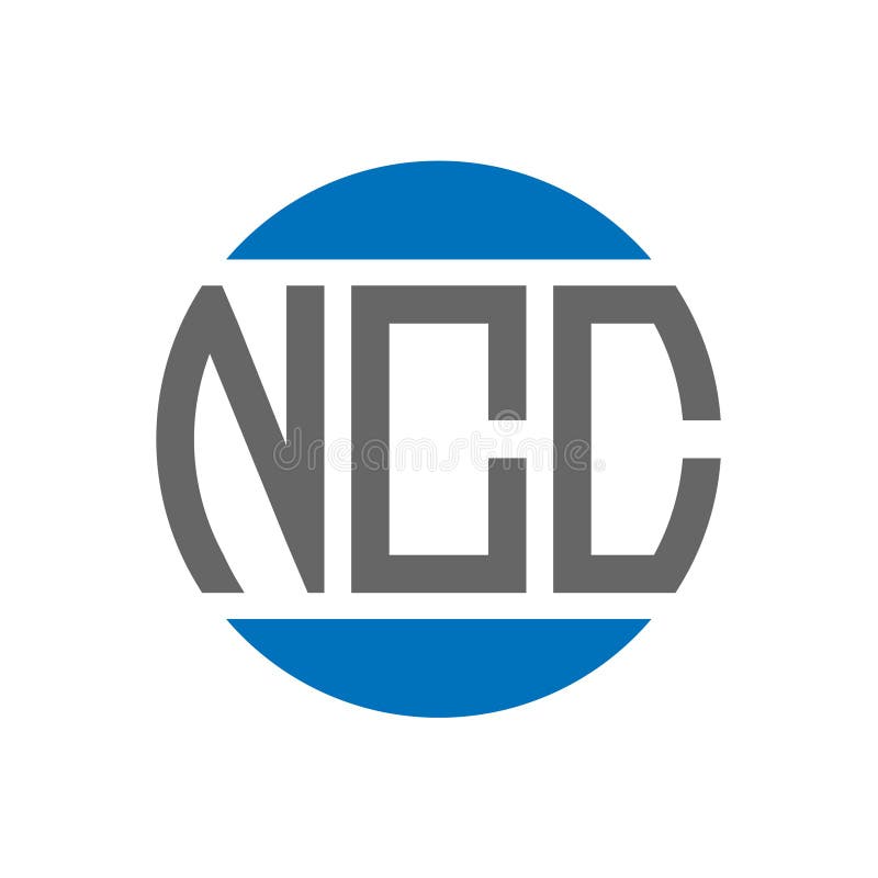 Ncc logo redesign | Logo design contest | 99designs