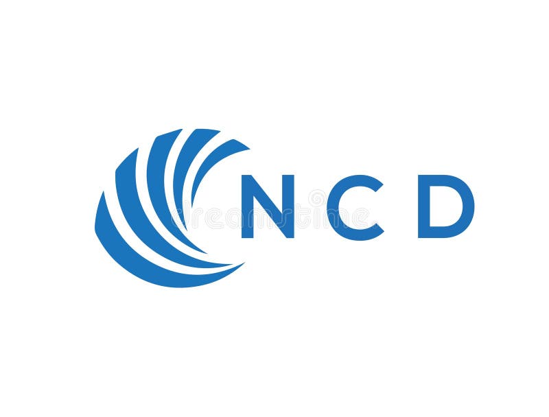 Aggregate more than 145 ncd logo best