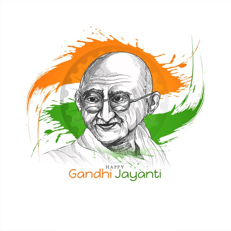 Page 3 | Gandhi Jayanti Vector Art, Icons, and Graphics for Free Download
