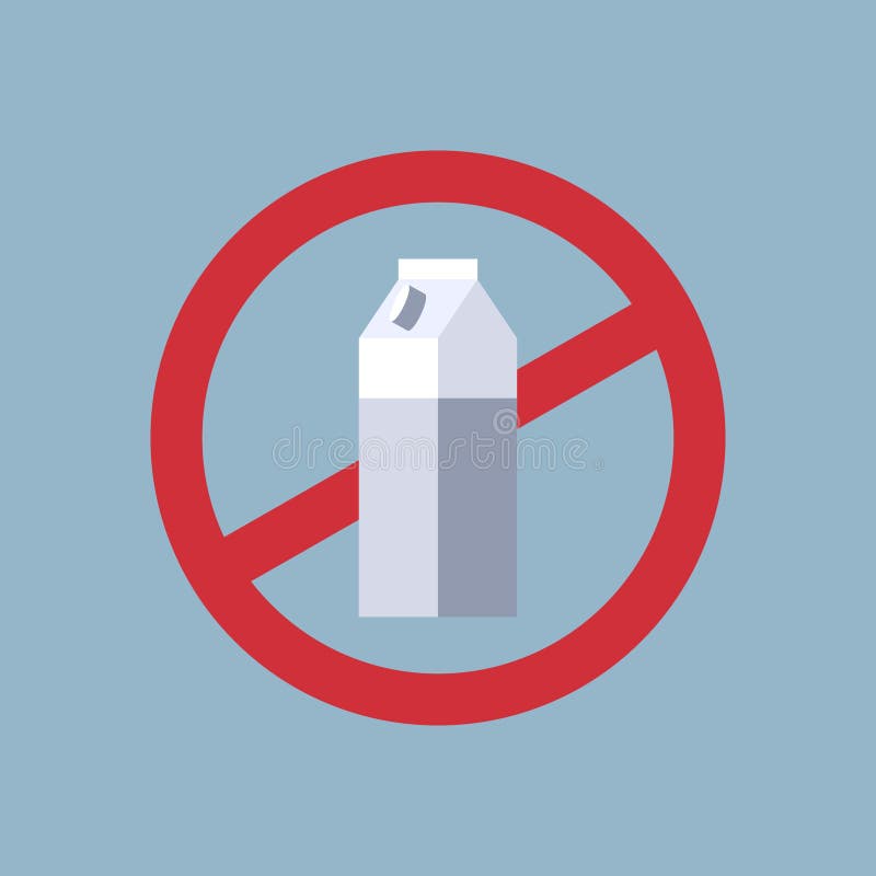 Ne dites non à la pollution en plastique d'affiche de paquet de carton de bouteille réutilisant le problème d'écologie sauf l'int illustration stock Ne dites non à la pollution en plastique d'affiche de paquet de carton de bouteille réutilisant le problème d'écologie sauf l'int illustration stock