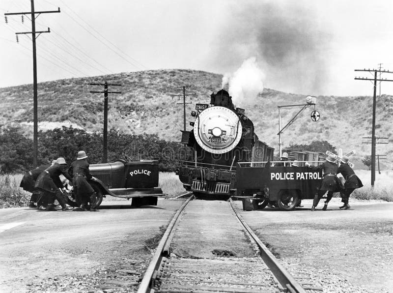 clear creek narrow gauge train simulator pro clear creek narrow gauge train simulator pro