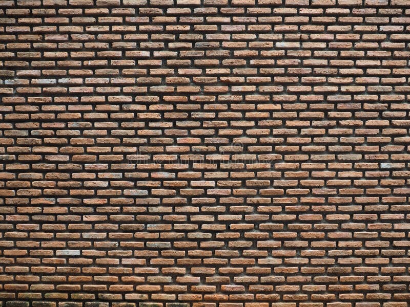  Exterior  Brick  Wall  Background Pattern  Stock Image Image 