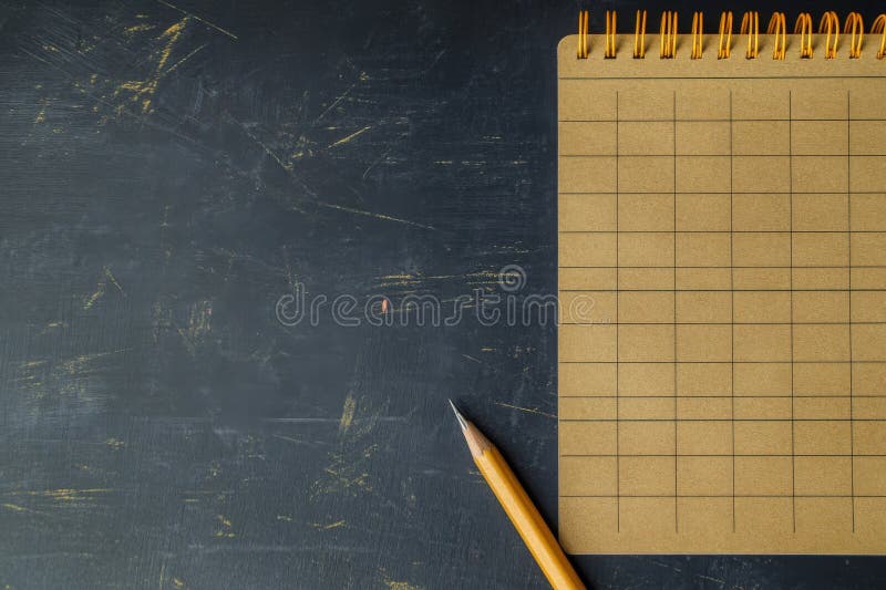 meal-planning-checklist-for-efficient-and-organized-grocery-shopping-on