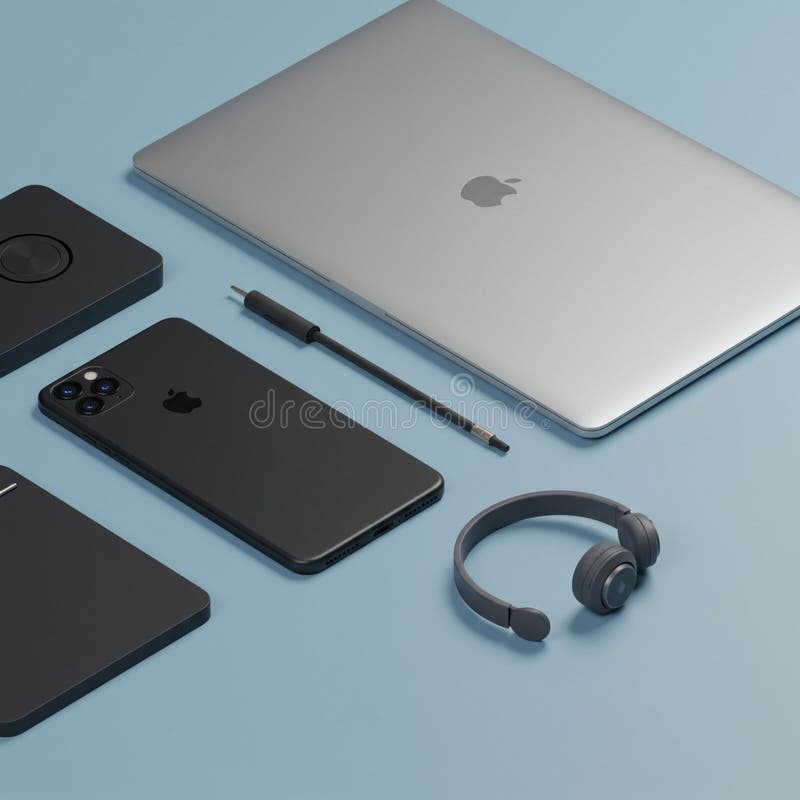 Aigeneratedaigenerated` vector illustration