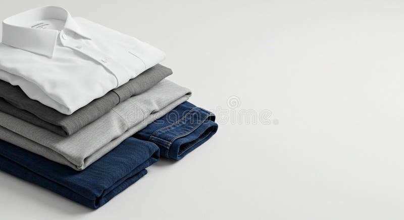 Casual Fold Over Collar Plain Cardigans Casual Fold Over Collar Plain Cardigans