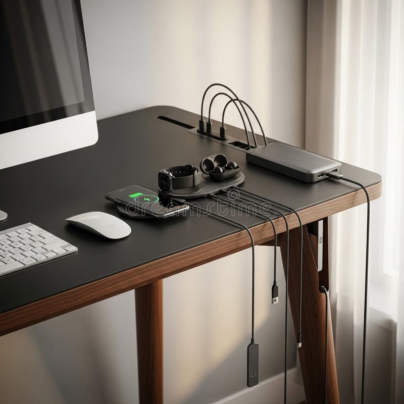 Black Friday Deals 2025 | Amazon.com