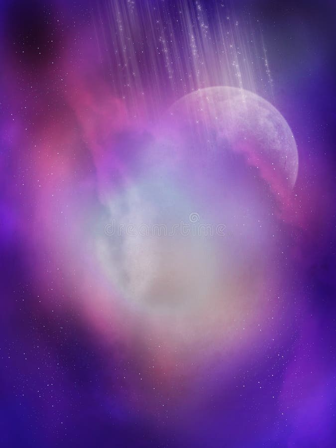 Nebula royalty free stock photos Nebula royalty free stock photos