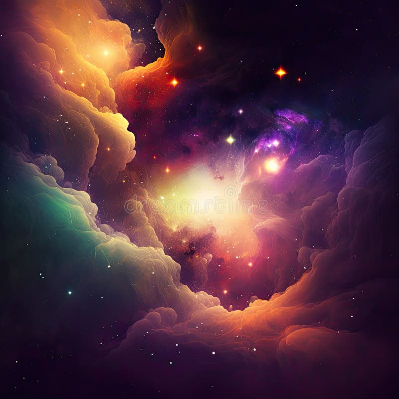 My Image 6