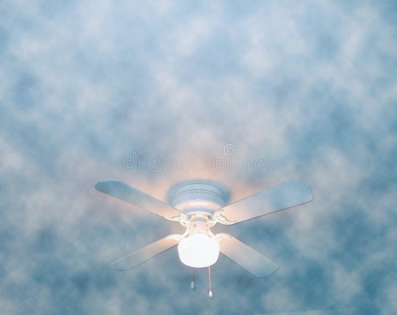 Download Nebuloso e ventoso foto de stock. Imagem de digital, conceptual - 58284