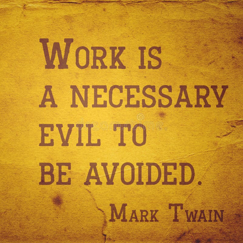 Duty Twain Stock Photos Free & RoyaltyFree Stock Photos from Dreamstime
