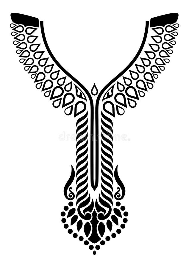 Buy Gold Tissue Stitched Kurti/ Kerala Kasavu Hand Work Design/ Onam,  Christmas, Birthday, Wedding/ Ethnic Wear Online in India - Etsy