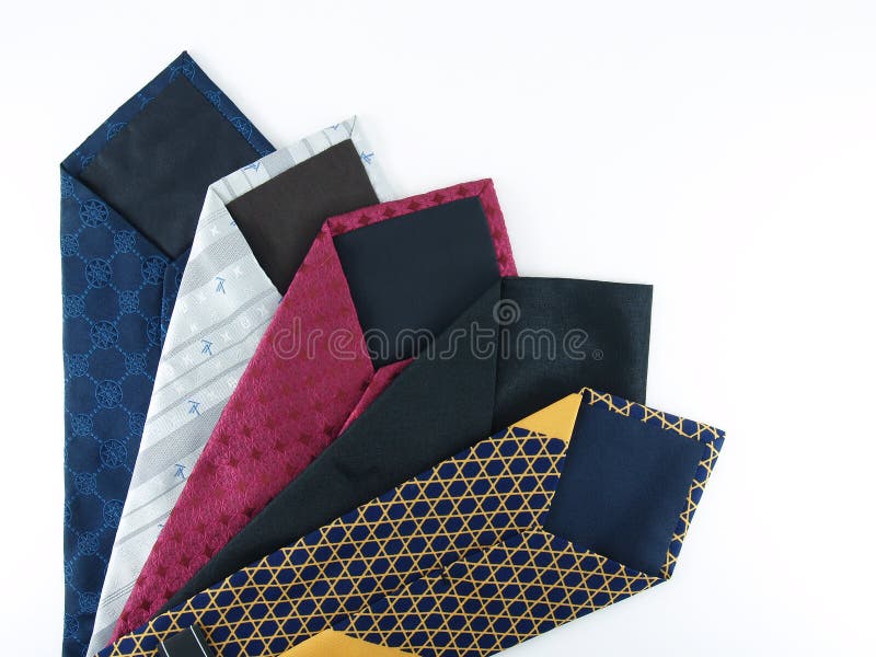clothes accessory for businessman in casual elegance style. clothes accessory for businessman in casual elegance style