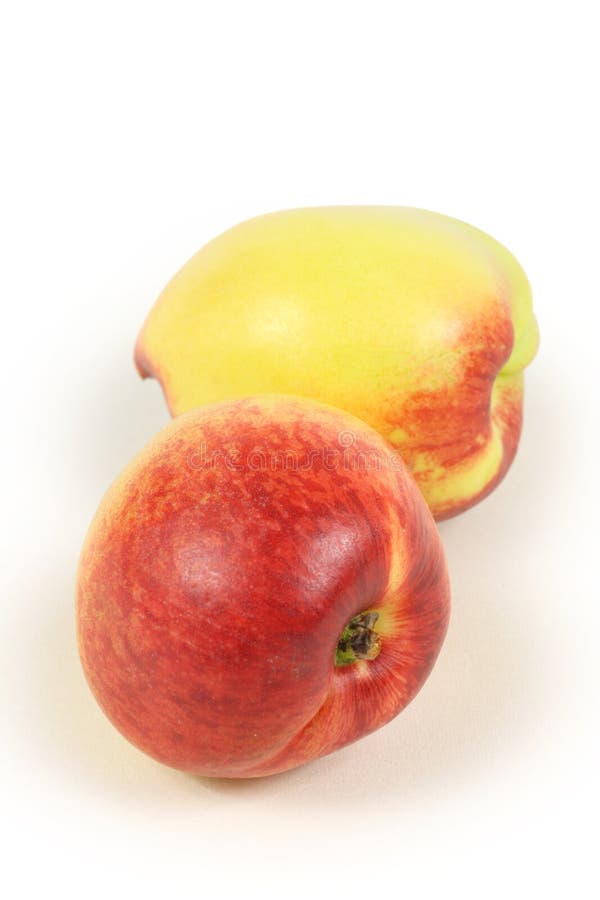 Nectarine