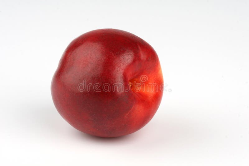 Nectarine