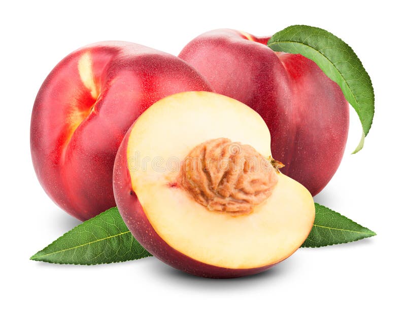 Nectarine