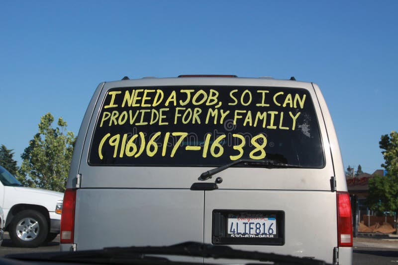 Need a job royalty free stock photos Need a job royalty free stock photos
