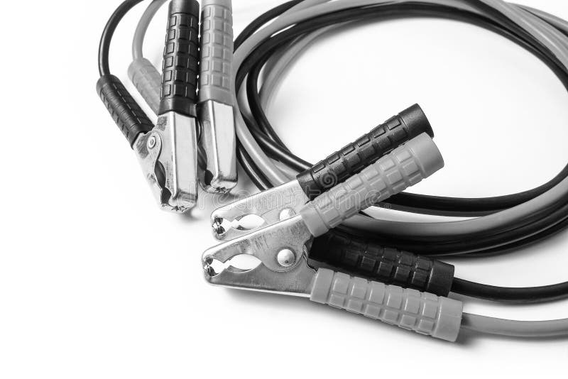 1,091 Wire Clamps Stock Photos Free & RoyaltyFree Stock Photos from