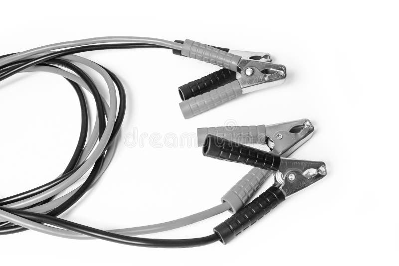 1,029 Wire Clamps Stock Photos Free & RoyaltyFree Stock Photos from