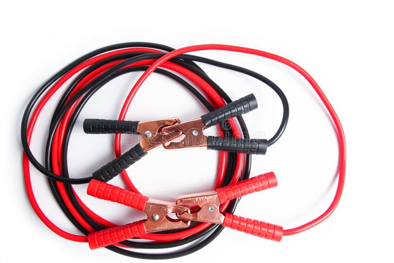 1,091 Wire Clamps Stock Photos Free & RoyaltyFree Stock Photos from