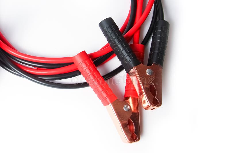 1,029 Wire Clamps Stock Photos Free & RoyaltyFree Stock Photos from