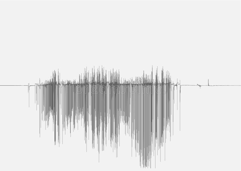 Record Scratch 4 stock audio. Audio of accident, stereo 203821304