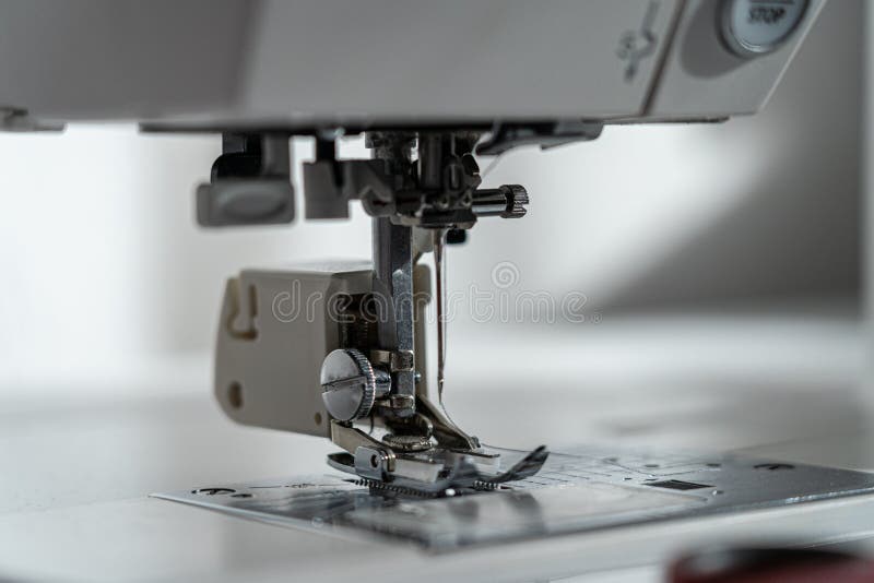 Massmanufacturing Stock Photos Free & RoyaltyFree Stock Photos from