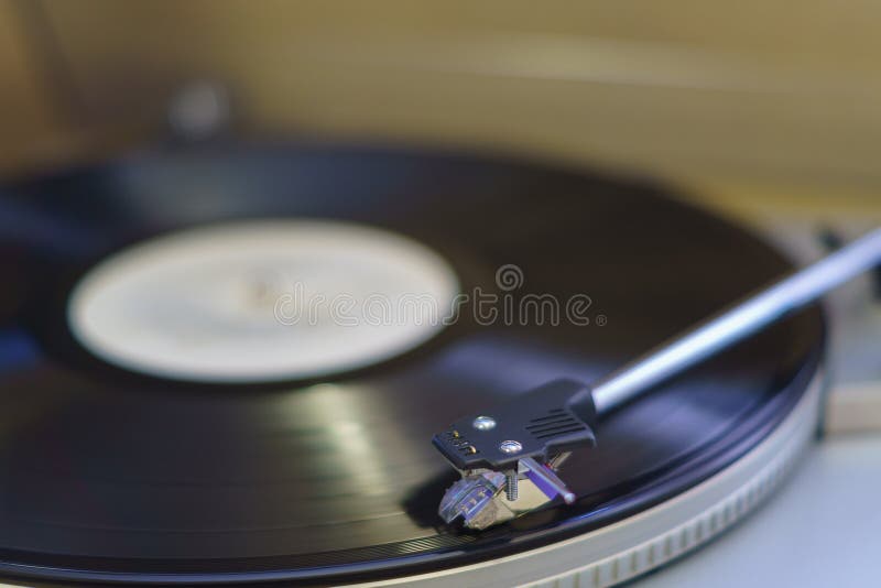 3 546 Vinyl Record Player Closeup Photos Free Royalty Free Stock Photos From Dreamstime