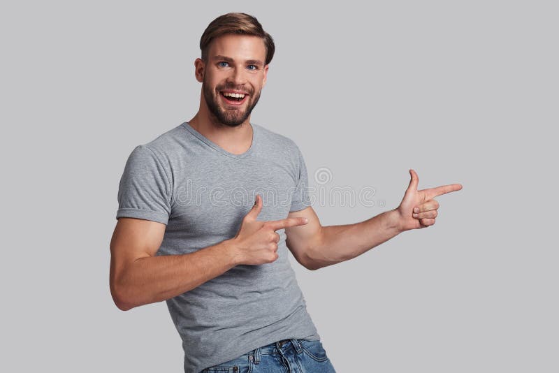 Neem hier een blik royalty-vrije stock afbeeldingen Neem hier een blik royalty-vrije stock afbeeldingen