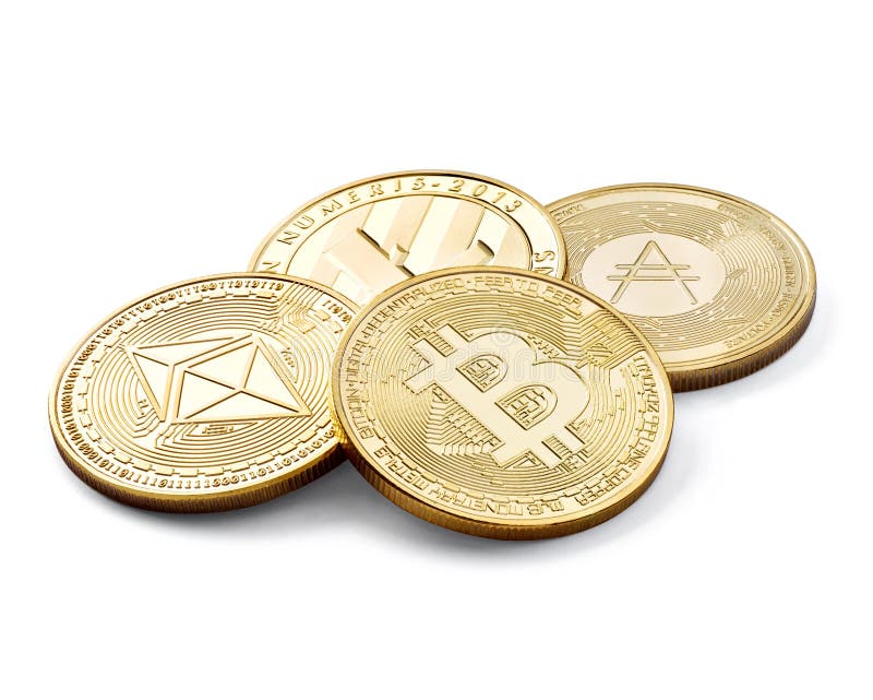 Negocio bitcoin ethereum cardano litecoin criptomoneda financiación dinero tecnología de moneda digital intercambio de internet fotos de archivo