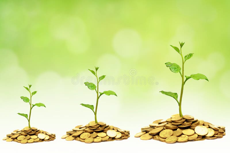 Negocio con el csr imágenes de archivo libres de regalías Negocio con el csr imágenes de archivo libres de regalías