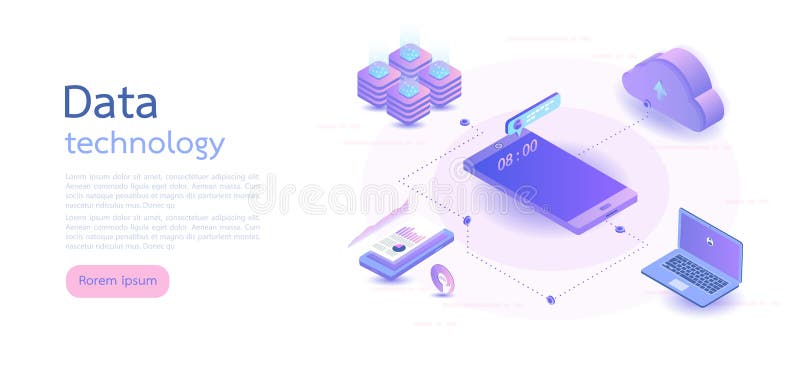 Negocio isom?trico del concepto del dise?o moderno smartphone en fondo azul y elementos infographic dise?o plano isom?trico 3d Ve libre illustration Negocio isom?trico del concepto del dise?o moderno smartphone en fondo azul y elementos infographic dise?o plano isom?trico 3d Ve libre illustration