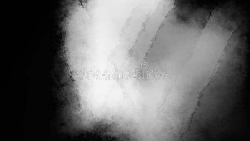 Negro y Grey Watercolor Background Image libre illustration Negro y Grey Watercolor Background Image libre illustration