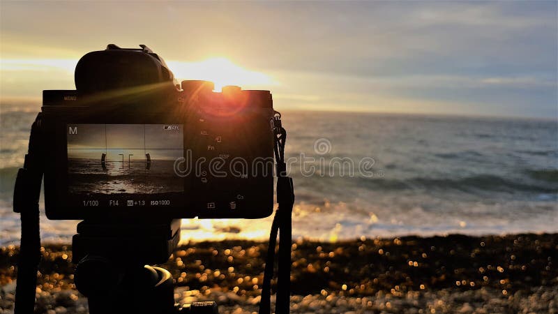 Nehmen Sie die Gefangennahme gefangen lizenzfreies stockbild Nehmen Sie die Gefangennahme gefangen lizenzfreies stockbild