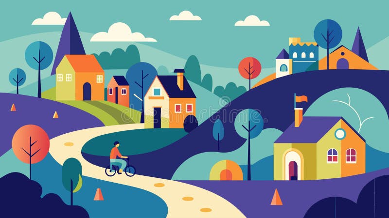 The Neighborhood Slow Roll is the Perfect Opportunity To Discover
