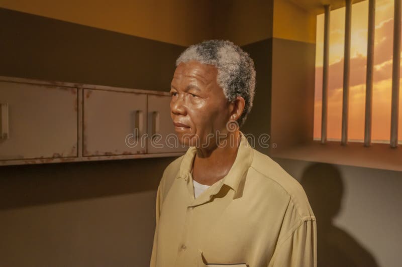 Nelson Mandela royalty free stock photos Nelson Mandela royalty free stock photos