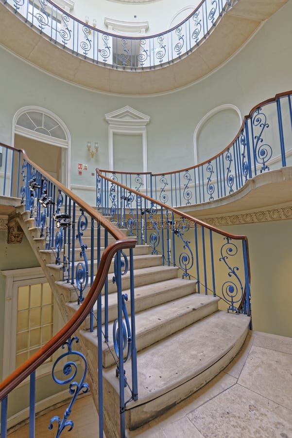 ornate stairs stock images ornate stairs stock images