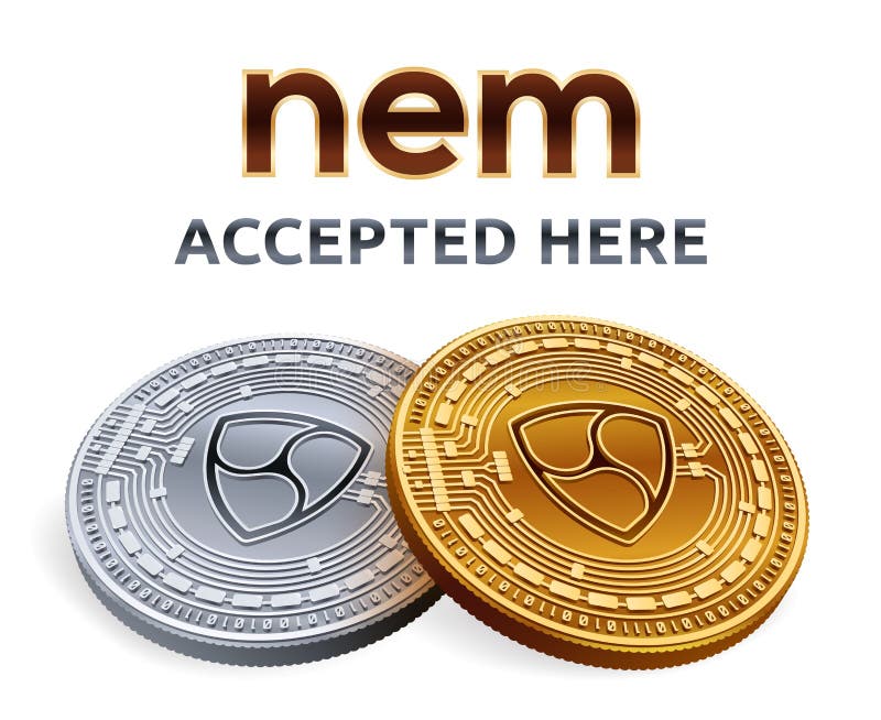 on which crypto exchange can you purchase the nem coin