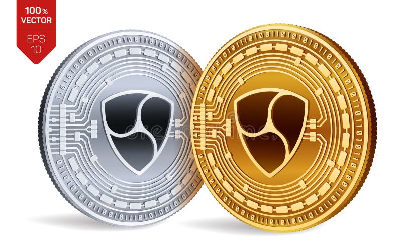 nem crypto currency news