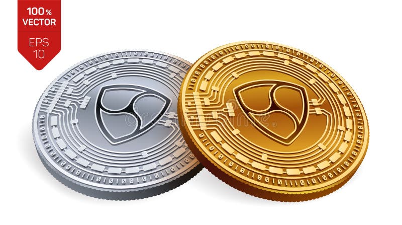 nem crypto currency news