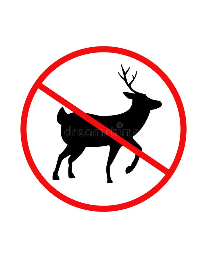 Запрет охоты 2024. Знак охота запрещена. Знак охота на животных запрещена. Запрет на охоту.