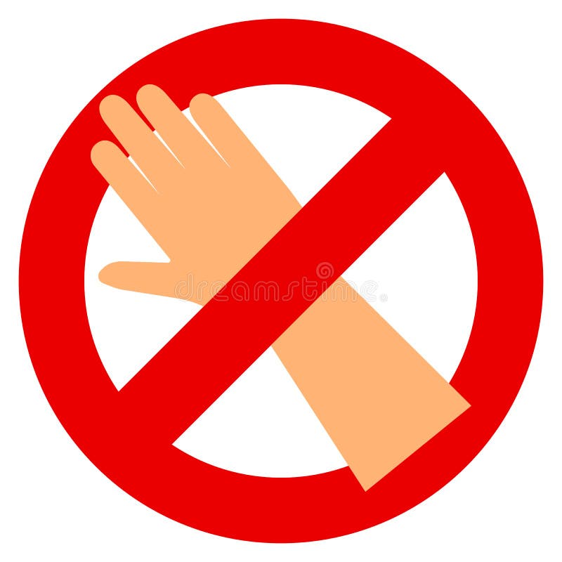 Знак можно трогать. Перечеркнутая рука. Знак зачеркнутая рука. Руками трогать запрещено. Запрещающий знак руками не трогать.