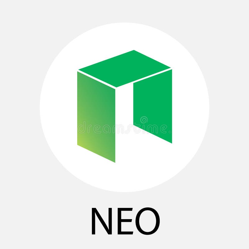 How Good Is Neo Cryptocurrency? - An Introduction To The Neogas Crypto Coincentral - Is it safe trading neo?