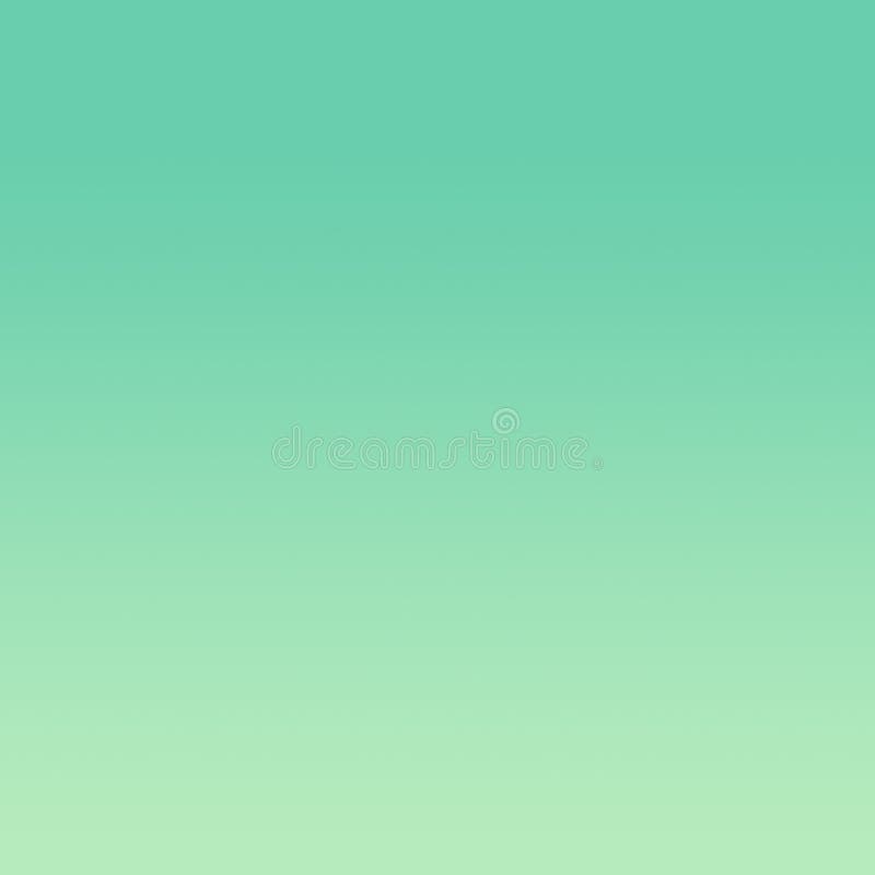 pix Mint Green Teal Ombre Background neo mint green teal ombre pastel