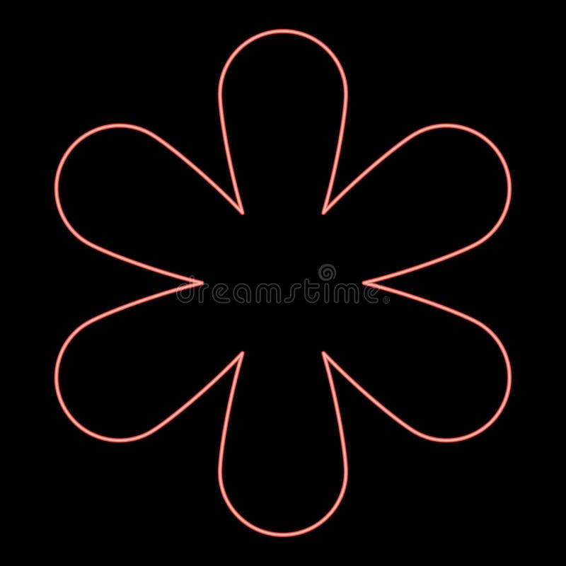 Asterisk Sign Stock Illustrations – 3,251 Asterisk Sign Stock