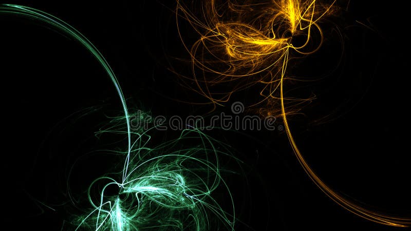 Neon Background Exploding Wedding Ring Stock Illustration - Illustration of flare, backdrop: 132770048 Neon Background Exploding Wedding Ring Stock Illustration - Illustration of flare, backdrop: 132770048