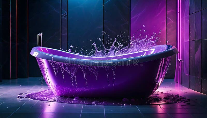 Big Bass Splash Review: Het Ultieme Online Casino-avontuur in Nederland