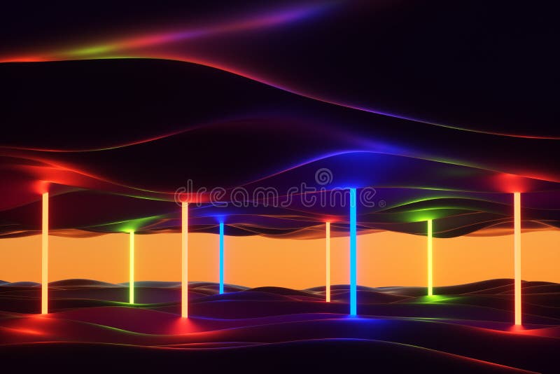 beam modelstormer template beam modelstormer template