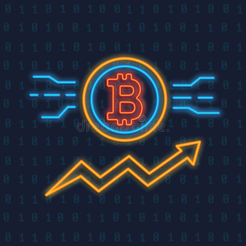 vector logo- ul bitcoin bitcoinurile australiene